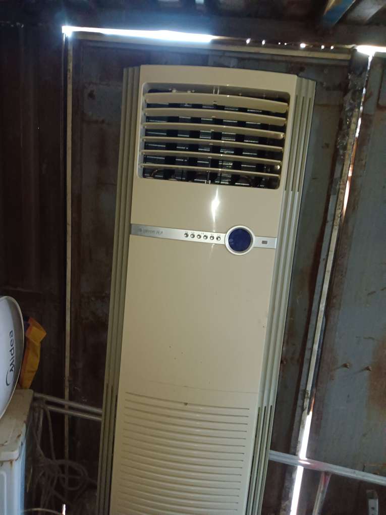 20231025191058front2_0_222548_Fm84BqHPJ9vrDekG2Ty_Q05o4oEx.jpg