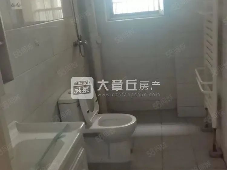 093430pkkczbv7fq6blq6z.jpeg