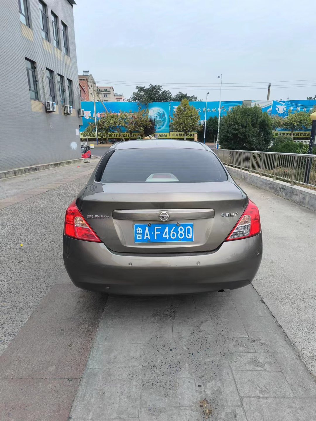 20231026094826front1_0_25307_Fvd3Jn5eTJCOnKBOlBjE1zfigIHv.jpg