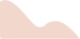 094832b6w8crnnd1dip2wh.png