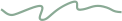 094832djk18xh0own1hloi.png
