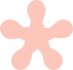 094834uvefi41r4mprvegl.png