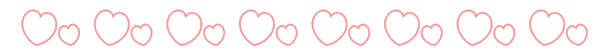 094835b8ws8ys82ds8sd8w.gif