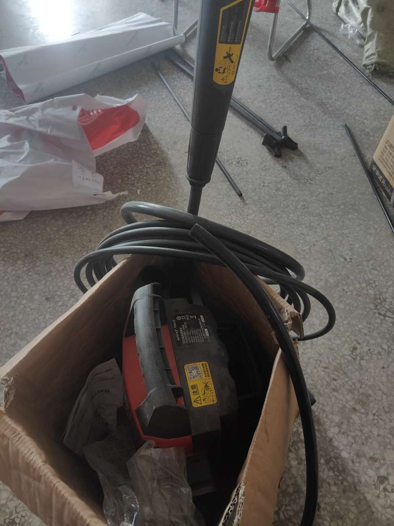 20231026120145front2_0_50268_FkoU7tX4xnCFcAweFylmwW7ylc1u.jpg
