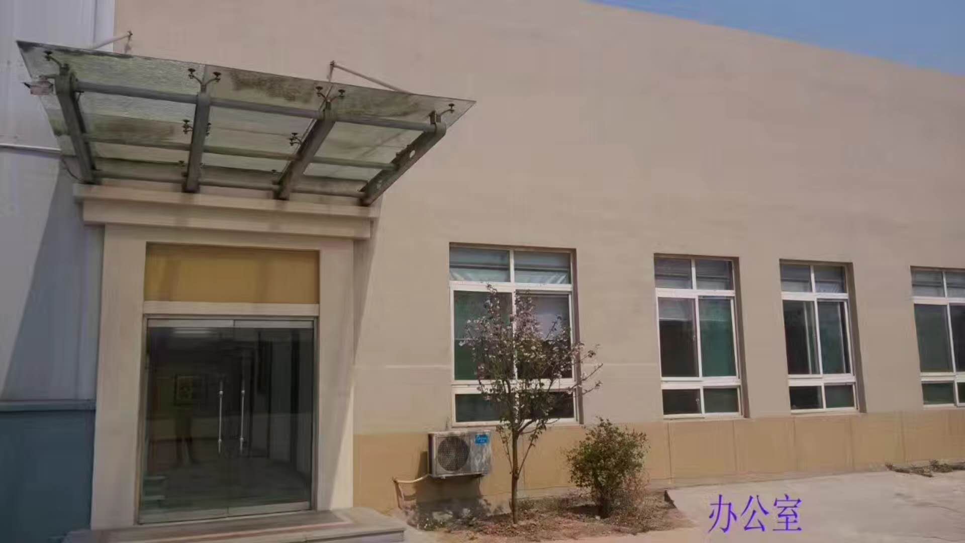 20231026160110front1_0_122633_FoQliZYIOgTfXHnxlhITG80rfLLL.jpg