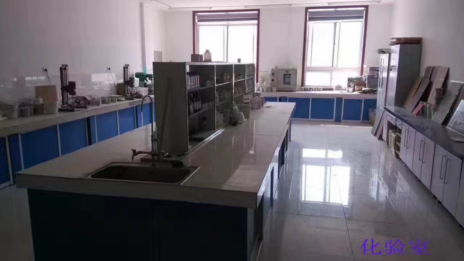 20231026160110front1_0_122633_FpTevH0U-cEbQCMf4oJXvdbfesFZ.jpg
