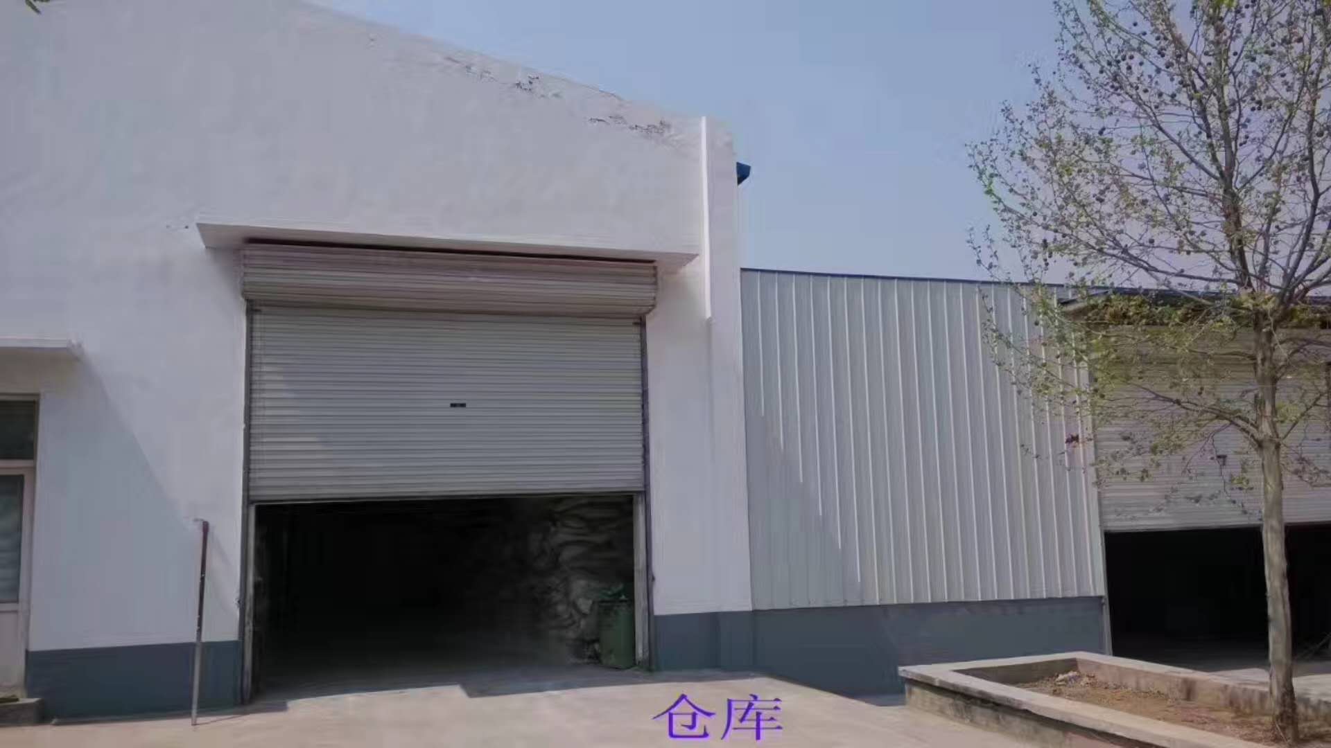 20231026160110front1_0_122633_FvgxgyYYVEl3tjU3cfYHxLcbE7Tc.jpg