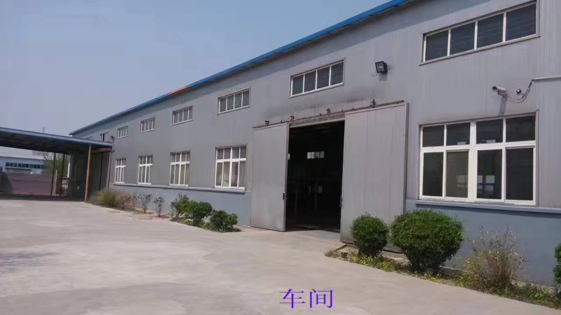 20231026160110front1_0_122633_FvPYKILohYdx5GngW2lWwk5kbsqh.jpg