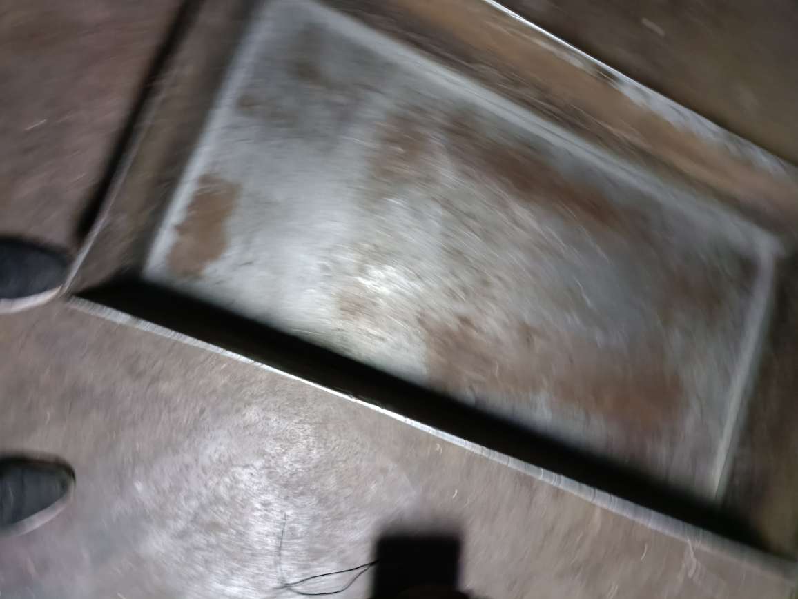 20231026160206front2_0_94736_FmoTAHdMiAGQWxzZq-hGGO_TEPZt.jpg