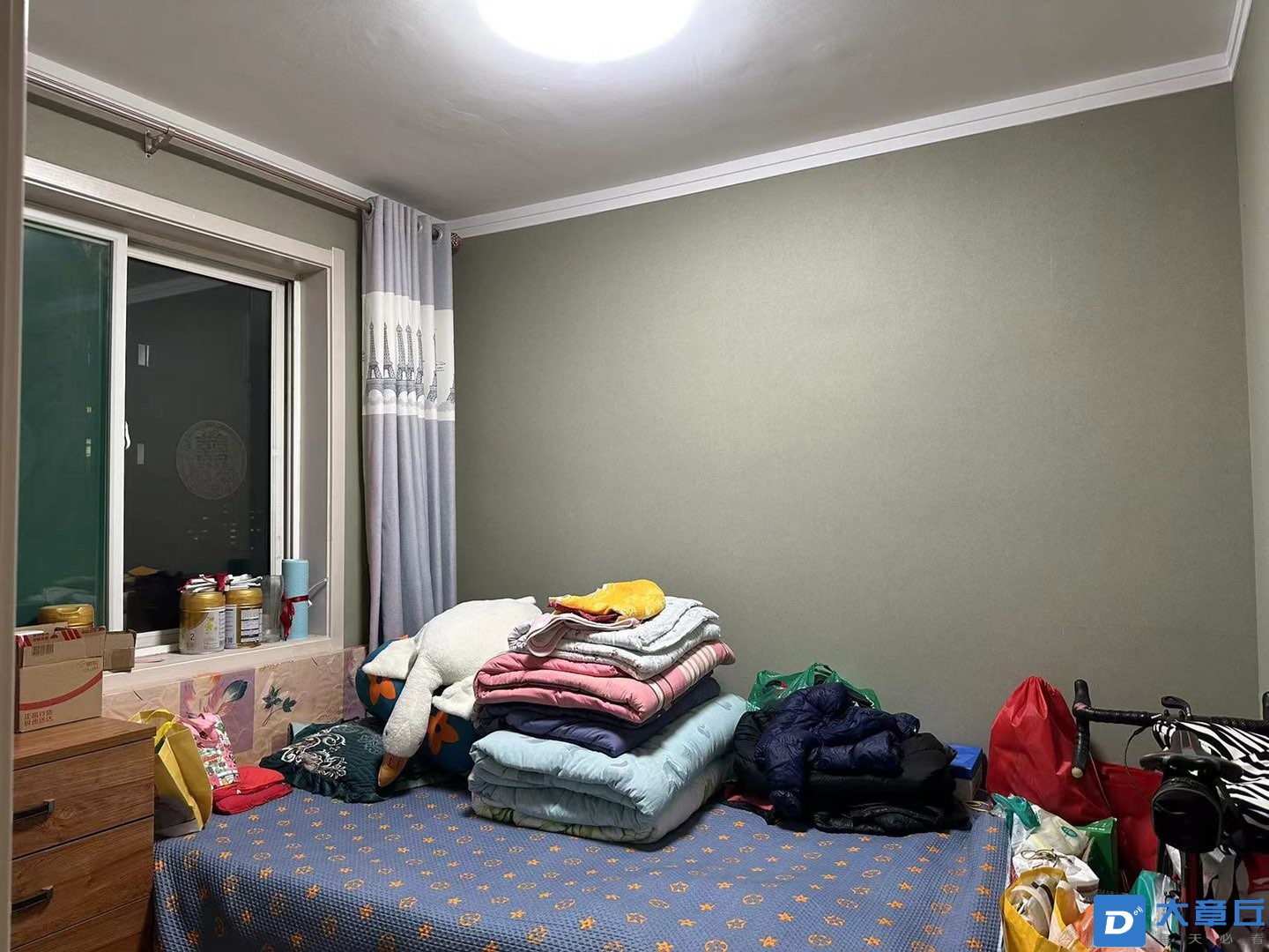 20231027002958front1_0_139371_Fr4wYRfm6zfAJg377rTRWb85AbgP.jpg