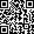 092205atqq5u5595qss7ps.jpeg