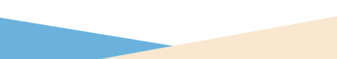 114828jr6h10g2e02507r5.png