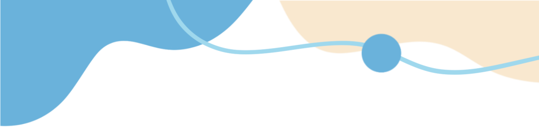114828u44si8ttdq83b03z.png
