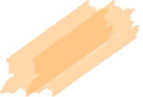 115720gsv54s4se6zws3p4.png