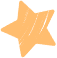 115720wdrjll4olsqelr16.png