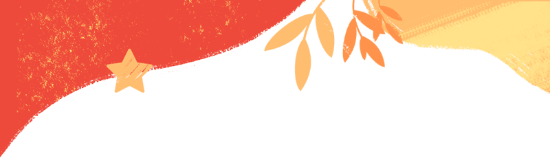 115721qzg6689rxav11g5q.gif