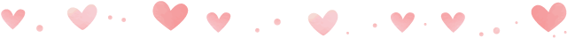 115721xtse4izihhpe68h5.png
