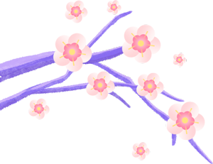 115852j9flmnkdguccd9fk.png