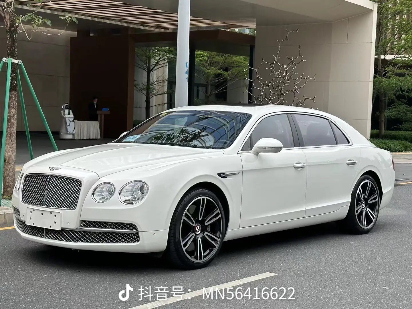 20231027150142front1_0_12866_FvbhXKvSE-NF4uxTXUuC9yWUyNXq.jpg
