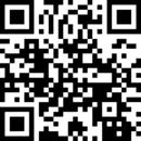 155801wvfdw8sde8mivm3s.jpeg