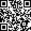 155802yqs0qer6rx33q930.jpeg