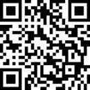 160633nz3pj6o3wlmkt559.jpeg