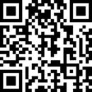 160634o1ccucwj81og1848.jpeg