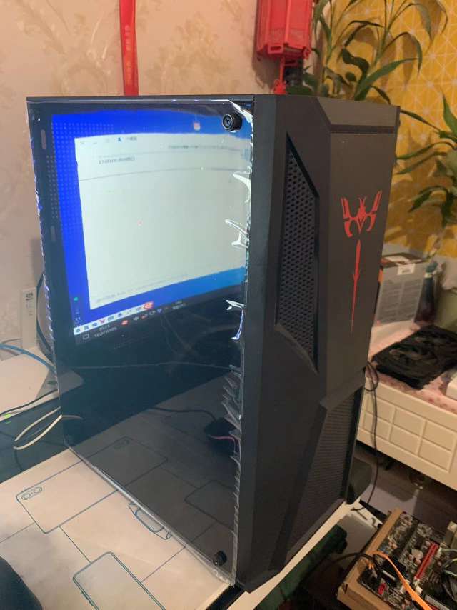 20231028002658front2_0_221353_FolhQkZzFEOh8EedZmnulY_AvDGq.jpg