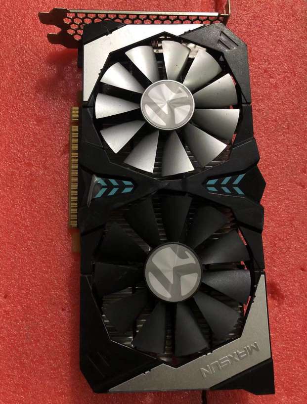 20231028002738front2_0_221353_Fj655cTSTGNzgjb40ndoSF6kV5Cs.jpg