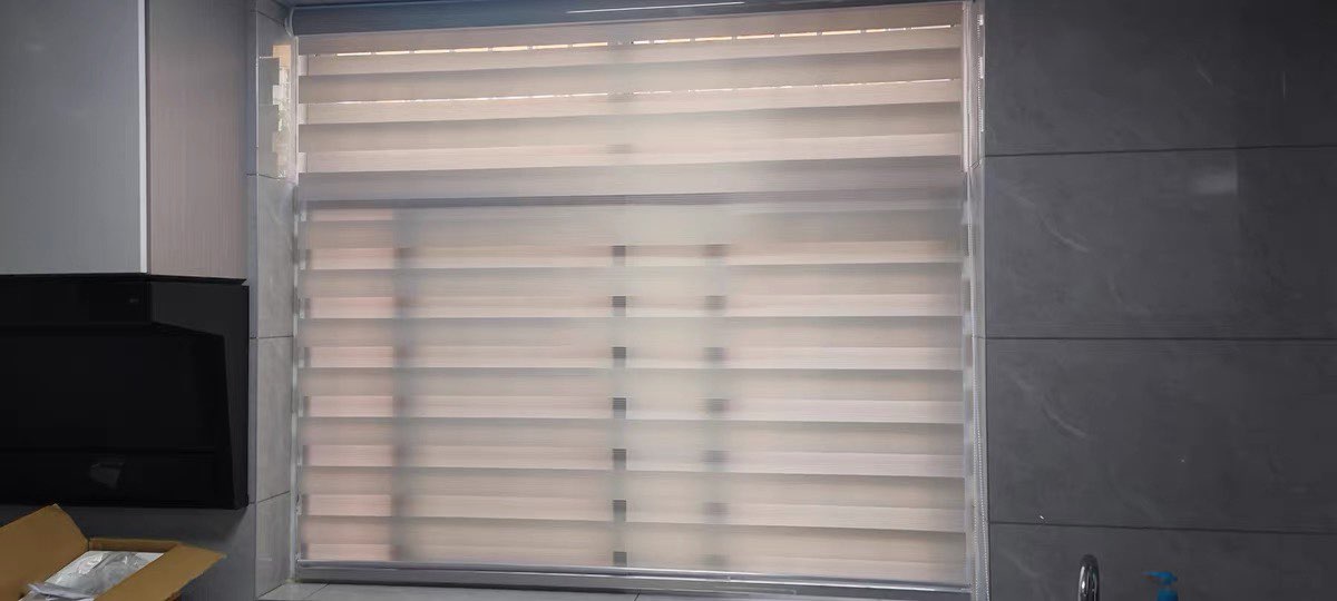 20231028094242front1_0_54965_FjSSt5Ye8w_IybpRImKWI8HAs16f.jpg