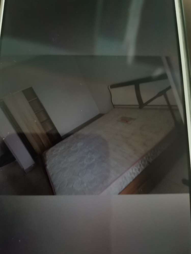20231028102259front2_0_184937_FpiCa8cRcBmoK1MrRQQlhAoFE6Bq.jpg