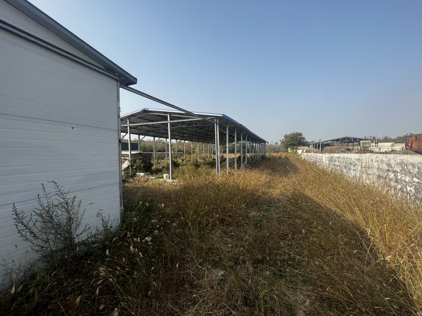 20231028201911front1_0_182908_FkuwE88ckUrQUdlwJ3TVK1O20hOB.jpg