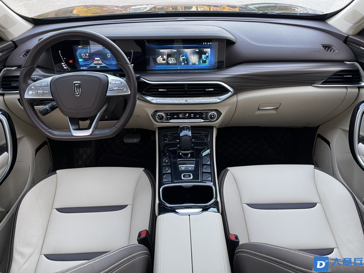 20231029084018front1_0_240350_FlVs77sIl6Z-85S1ZqnSyQ6a0HG5.jpg