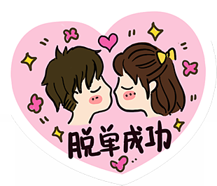 092655zz66696tmddkt7kg.png