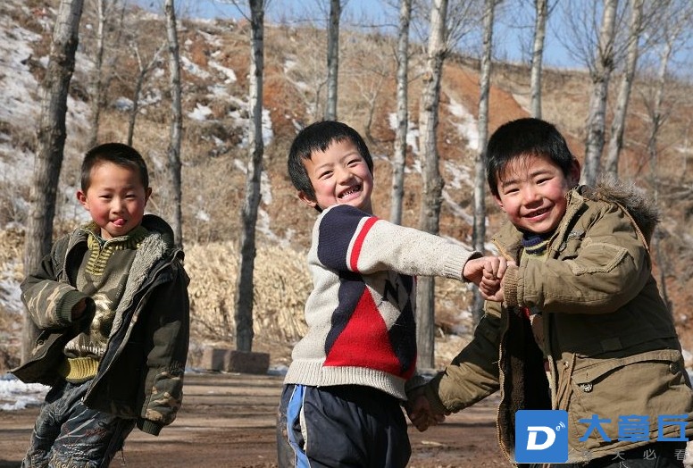 微信截图_20231029154148.png