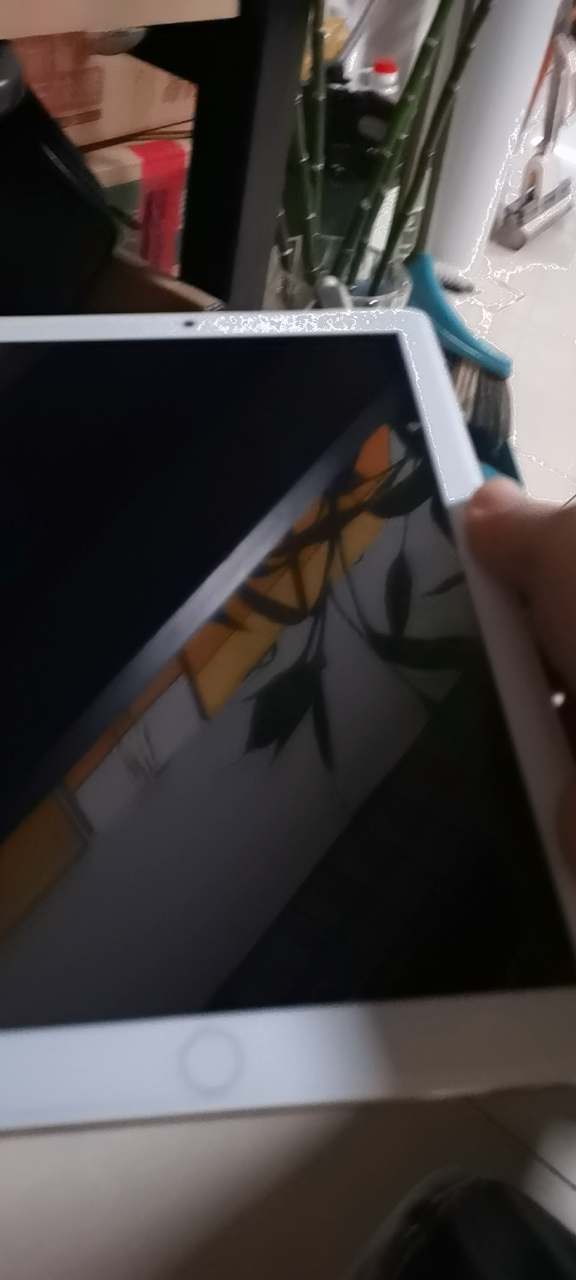 20231029171108front2_0_62543_FgJexueBY88e7t4cT-plnjEEdkz6.png