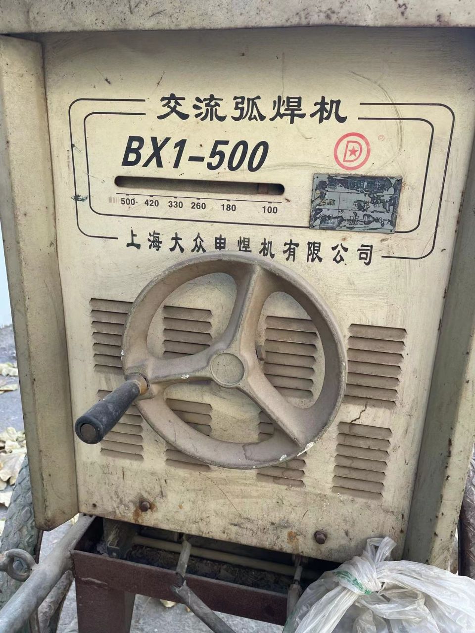 20231029202025front2_0_724_FmbbU8iI0NBdaYTSUgWKtVgzdZiU.jpg