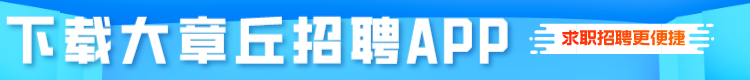 信息流.png