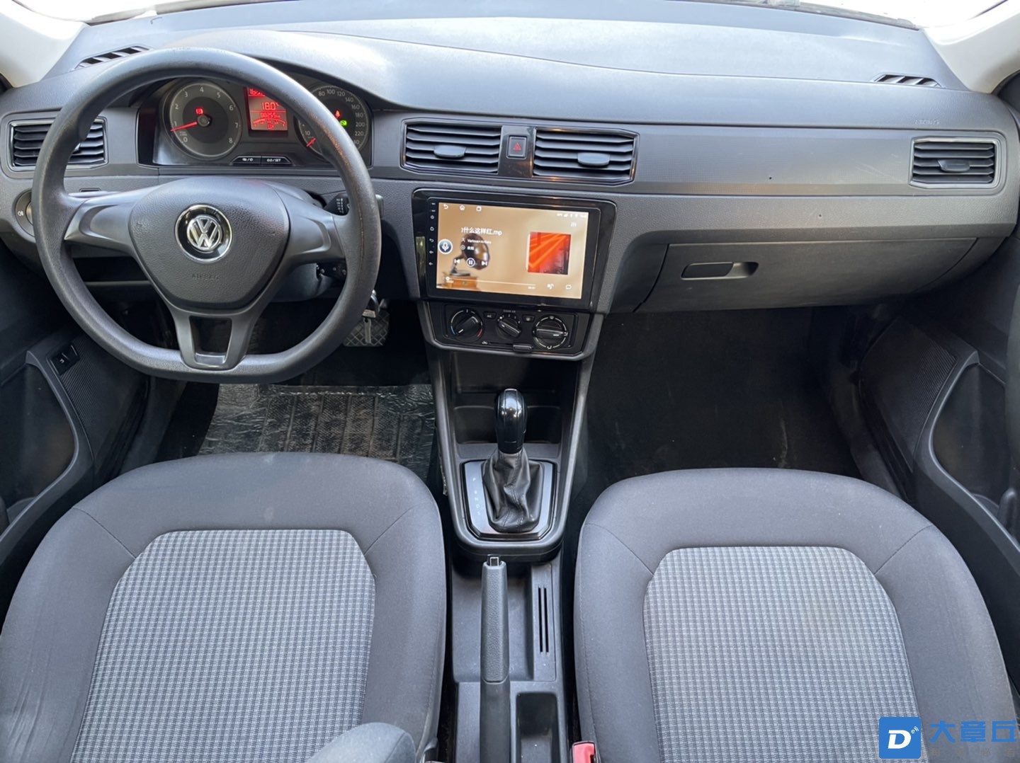 20231031211927front1_0_183483_Fj29BnvvW0AxgIZ4y87jO61v_mMb.jpg