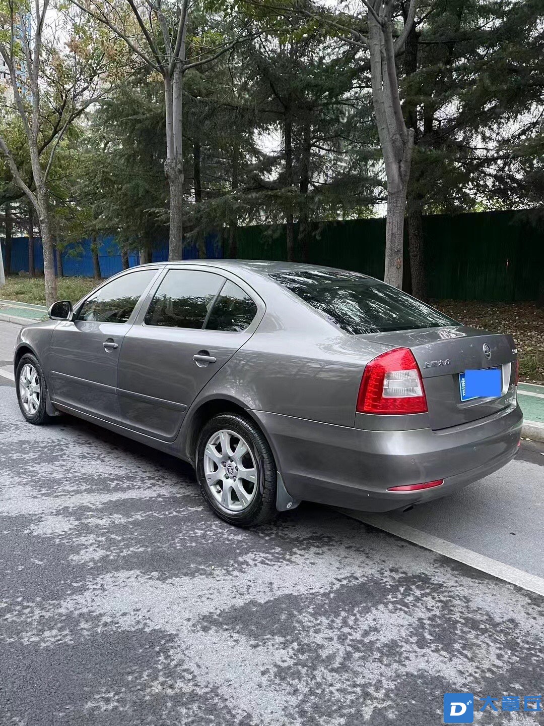 20231031212041front1_0_183483_Fp9orX2HLNGLkOu-1QCQDMJSeSVz.jpg
