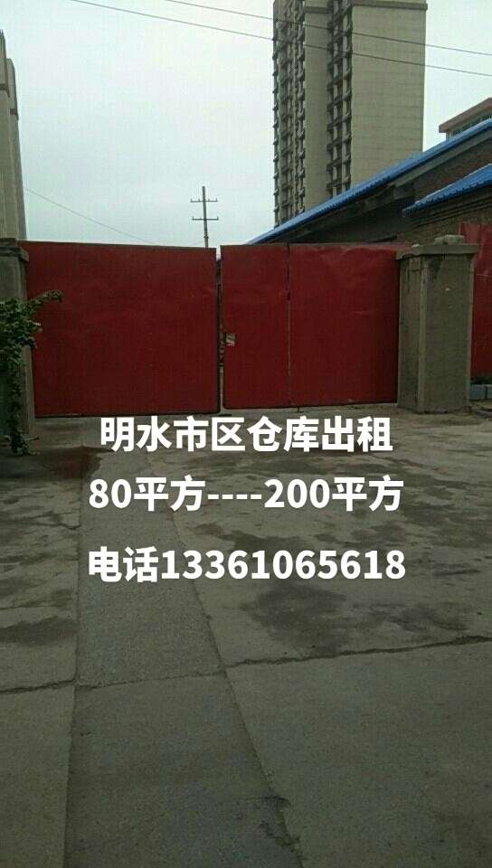 20231101080738front2_0_35563_Fi29ir3cdRjJoBHoGnqk9TLkr1m2.jpg