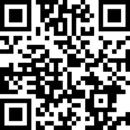 094013qm7qfbvdmve37m7m.jpeg
