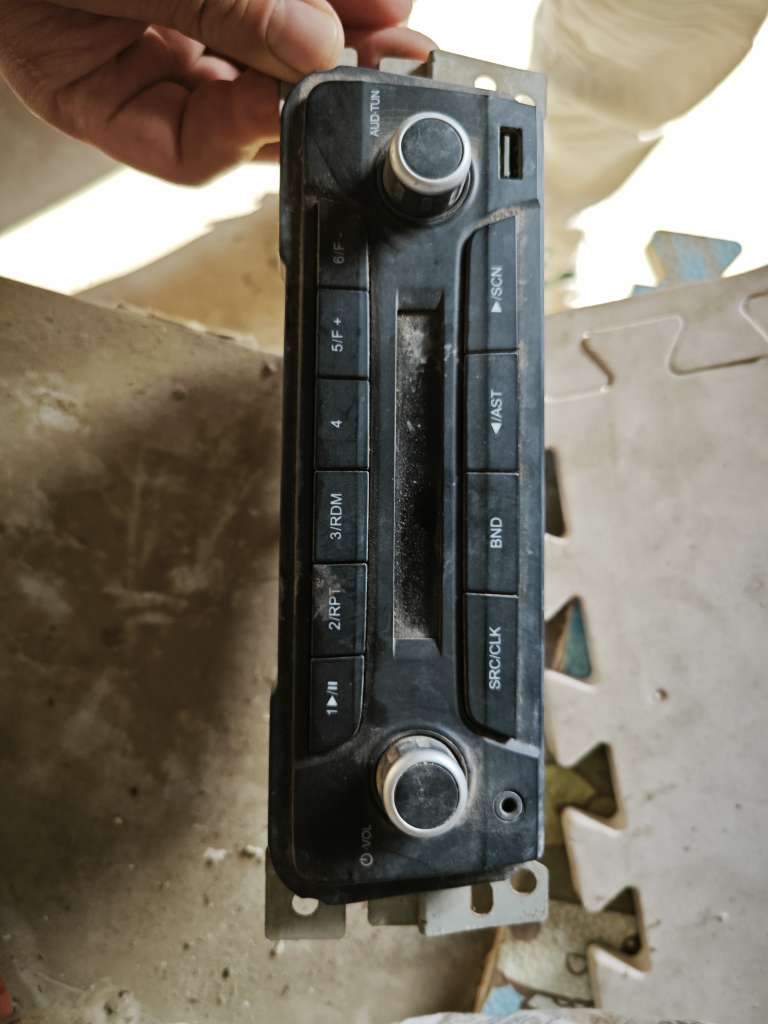 20231101105723front2_0_220018_FnV2Vtc0DZ1XivUpjD1yy8-bPKXP.jpg