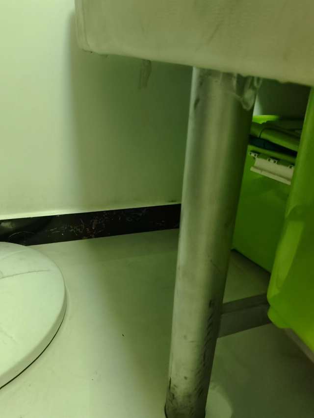20231101121759front2_0_246558_Fvg_5rpD9gh5fz9KZnrROsdPFMnG.jpg