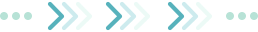 134818mvx4hzziihi0raja.png