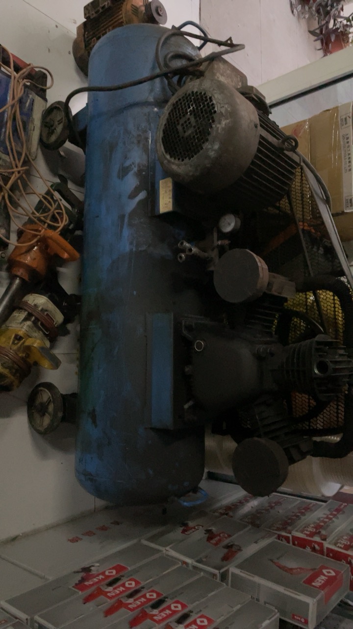 20231101172337front1_0_175872_Ftpsd2YAR-de_-iqj8JXoa0SuHyu.jpg