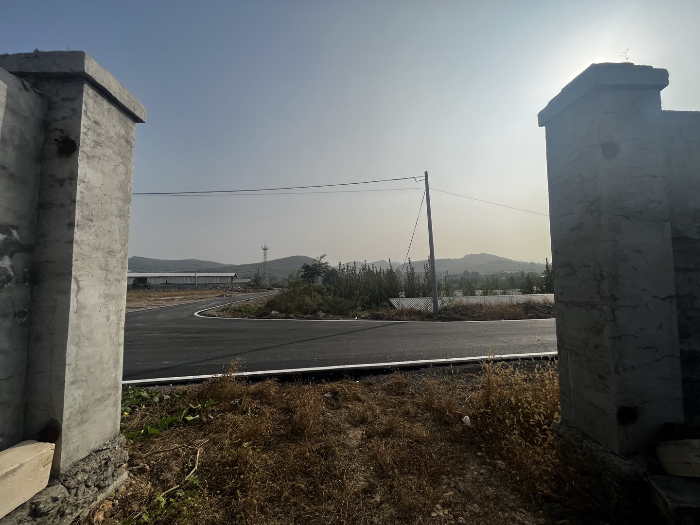 20231101175111front1_0_182908_Fh0xPd2zg6284j3uvxxTCIjuASh3.jpg