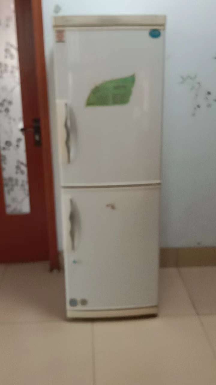 20231101213621front2_0_68538_Fr87qAsfCm8u9uCiF3L9_6KXLUpR.jpg