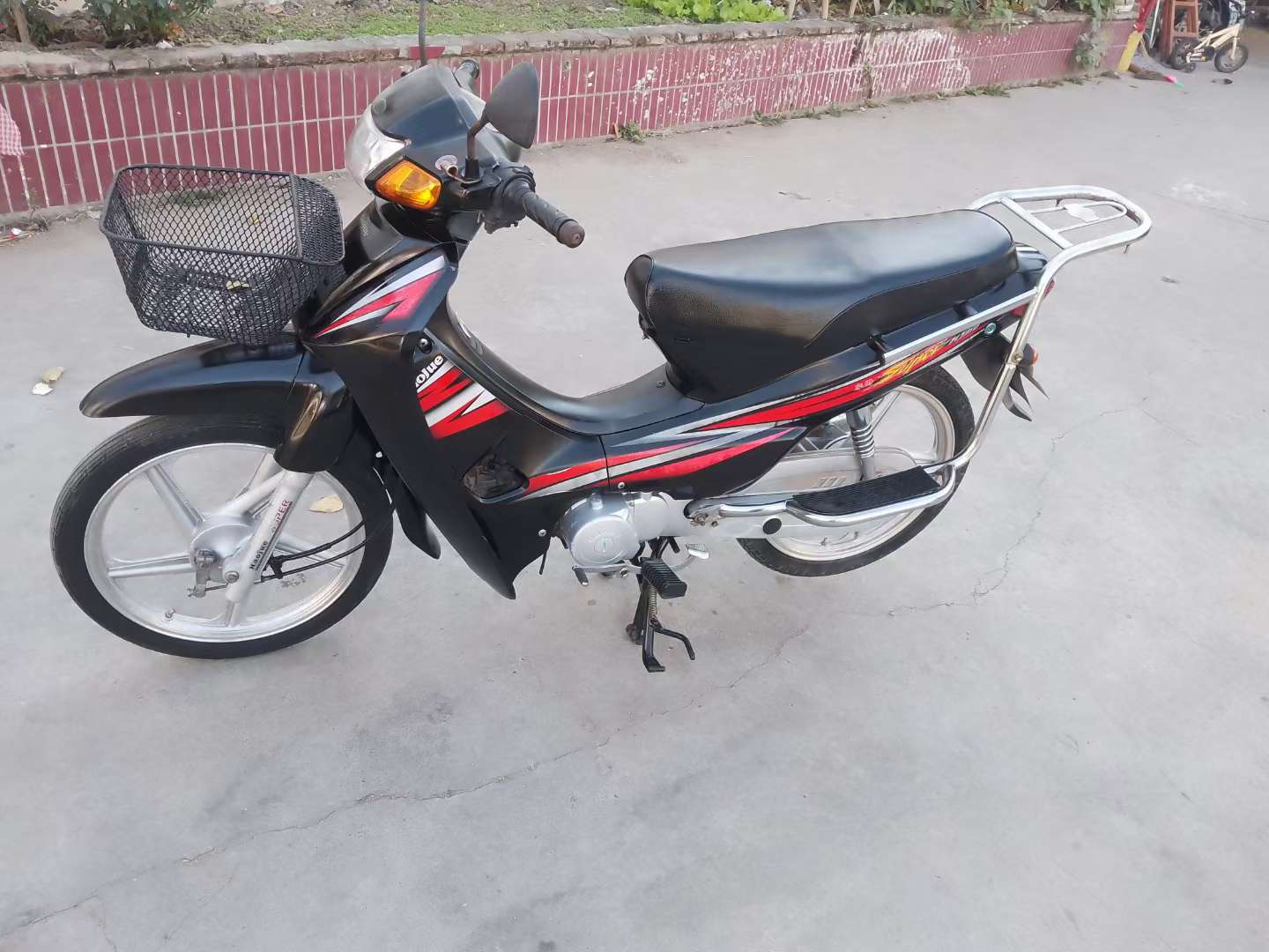 20231102093803front2_0_129239_FnTuYXbUKo42Gdg-XC-PIm1KksDm.jpg