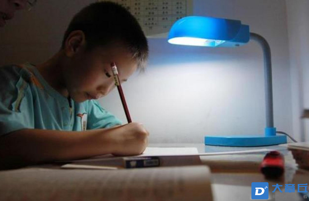 微信截图_20231102100943.png